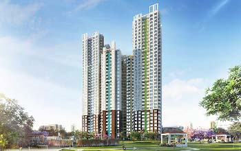 Hero Homes Gurgaon