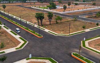 Deen Dayal Plots Gurgaon