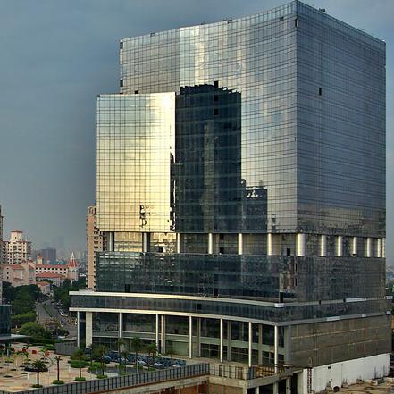 Office Space For Rent