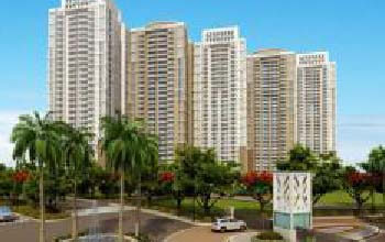 DLF Park Place Sale