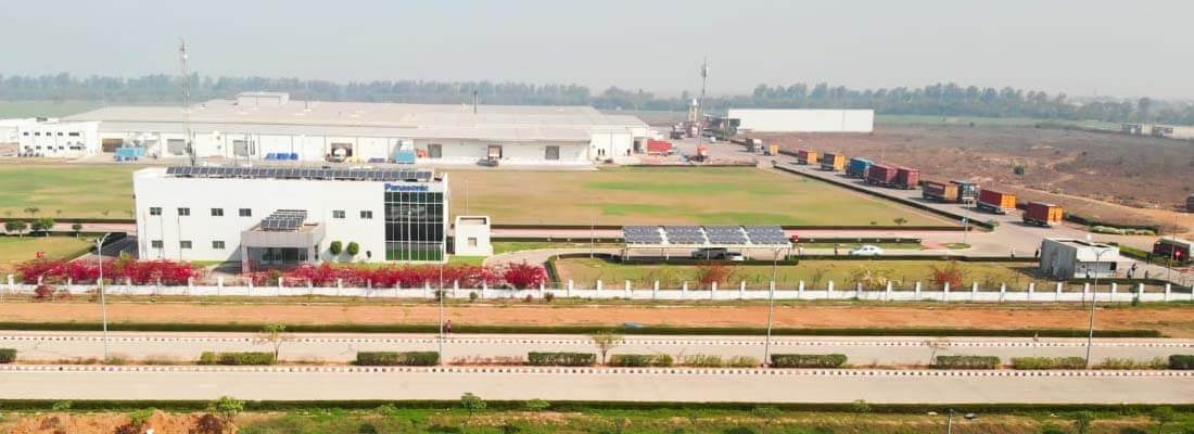 1000 Sq Meter Plot For Sale in IMT Manesar Gurgaon