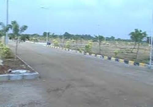 Industrial Plots Near Delhi
