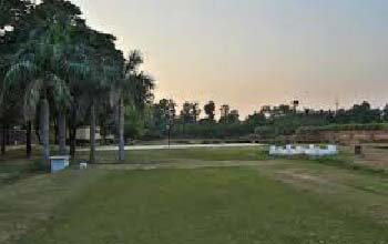 Commercial Plot For Sale in IDC Gurgaon