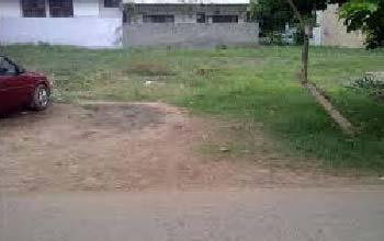 Plots For Sale in Sector 39