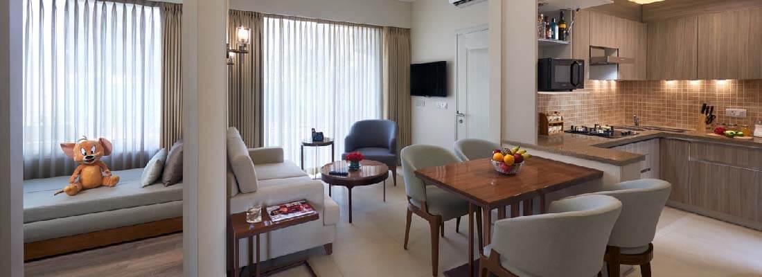 Flower Valley Falmingo Floors For Sale