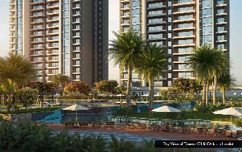 3 Bedroom Flat For Sale in Gurgaon