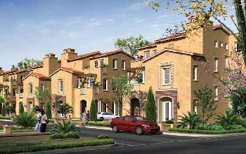 Villa For Sale in Emaar Marbella Villas Gurgaon