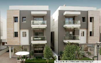 Sobha Villas Dwarka Expressway