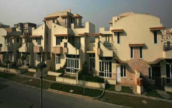 Nirvana Villa Gurgaon For Sale