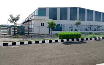 Industrial Shed For Sale in Manesar Gurgaon