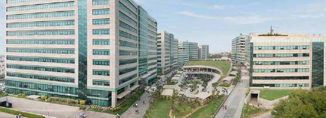 Commercial Land for Sale in Sector 29 Gurgaon