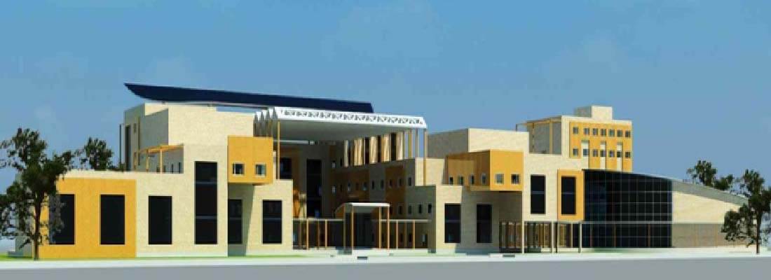 School Land For Sale in Dwarka Expressway