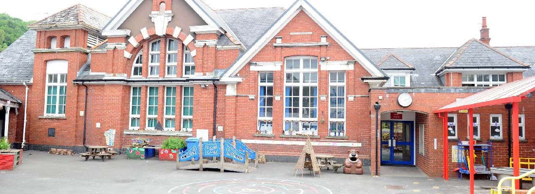 Primary School Site For Sale