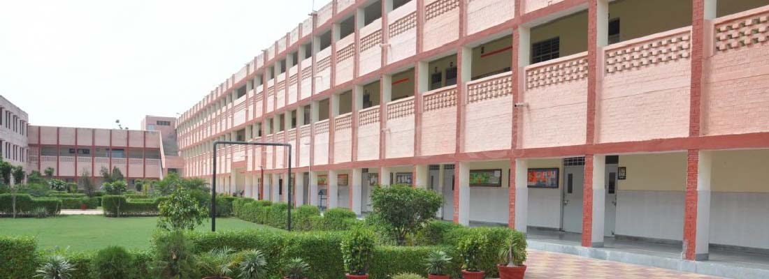 High School Site For Sale on Gurgaon Jhajjar Road