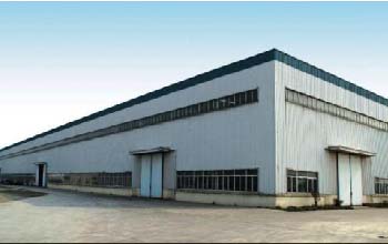 Warehouse For Lease in Bilaspur Gurgaon