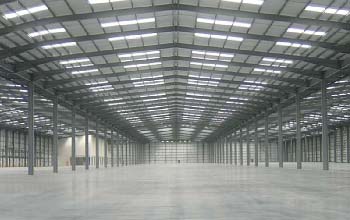 Warehouse For Rent in Pachgoan Near Gurgaon