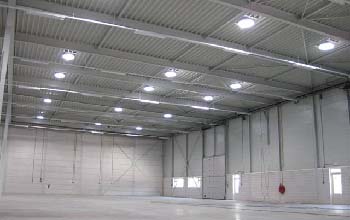 Warehouse For Rent in Sohna Gurgaon