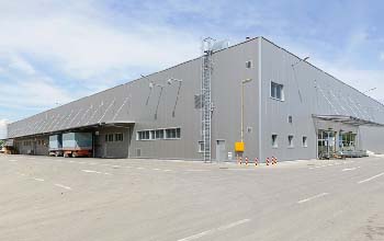 Warehouse For Rent in Bilaspur Gurgaon