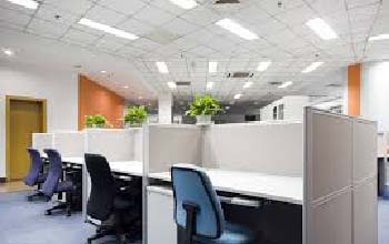 Commercial Space For Rent in Sector 29 Gurgaon