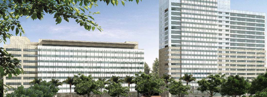 Digital Greens For Lease