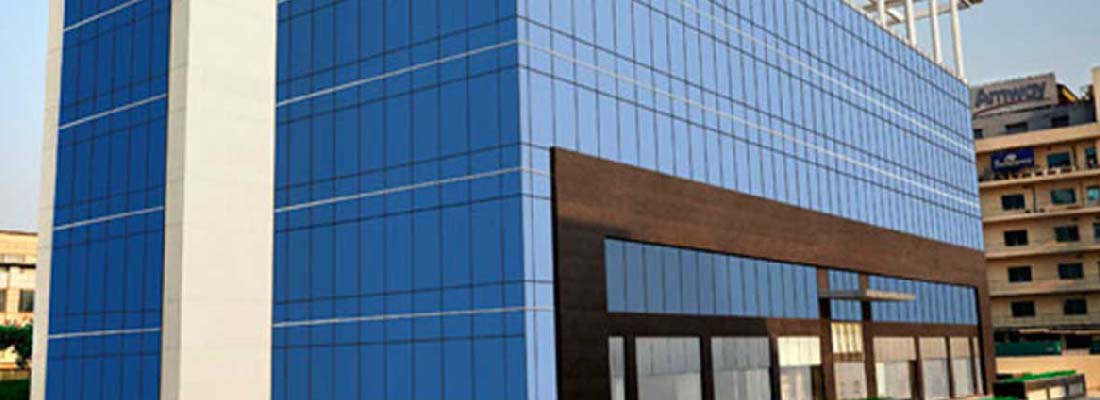 Office Space For Rent in Sector 32 Gurgaon