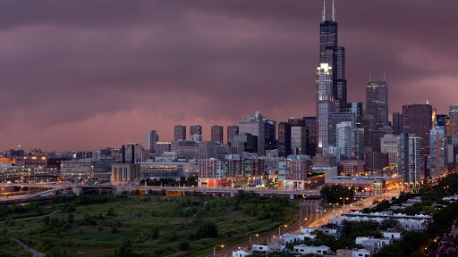 Conscient Elevate New Launch Project