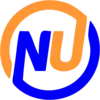 Real Estate Agent in Gurgaon